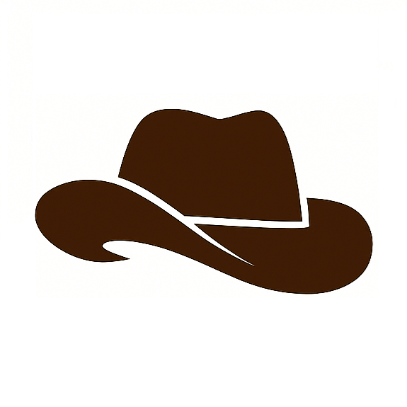 CMRADIO Logo-Hut